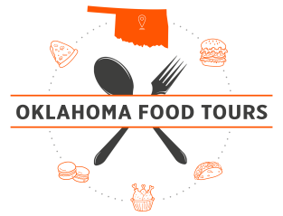 Oklahoma Food Tours